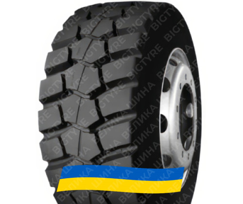 315/80 R22.5 Radburg (наварка) DV-MTE Индустриальная шина