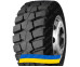 315/80 R22.5 Radburg (наварка) DV-MTE Индустриальная шина