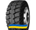 315/80R22.5 Radburg (наварка) DV-MTE Индустриальная шина
