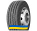 315/70 R22.5 Radburg (наварка) VEL Рулевая грузовая шина