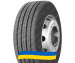 315/70R22.5 Radburg (наварка) VEL Рулевая грузовая шина