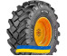 11.5/80 R15.3 Ceat MPT 808 139/126A8/A8 Индустриальная шина