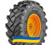 11.5/80R15.3 Ceat MPT 808 139/126A8/A8 Індустріальна шина
