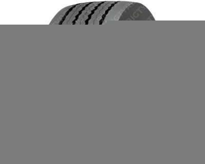 385/65R22.5 Radburg (наварка) K30 Рульова вантажна шина