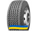 385/65 R22.5 Radburg (наварка) RZAB Рулевая грузовая шина
