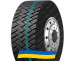 315/80R22.5 Radburg (наварка) K51 Рульова вантажна шина