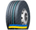 295/80 R22.5 Radburg (наварка) K25 Рульова вантажна шина