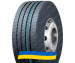 295/80R22.5 Radburg (наварка) K25 Рулевая грузовая шина