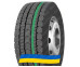 315/70 R22.5 Radburg (наварка) K700 Рулевая грузовая шина