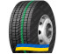 295/60 R22.5 Radburg (наварка) K73 Ведущая грузовая шина
