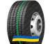 295/60R22.5 Radburg (наварка) K73 Ведущая грузовая шина