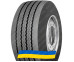 385/65R22.5 Radburg (наварка) VL150A Рулевая грузовая шина