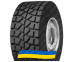 425/65R22.5 Radburg (наварка) VT550A Універсальна вантажна шина