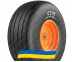 16.5 R16.1 Ceat FARM IMPLEMENT LP TL Сільгосп шина