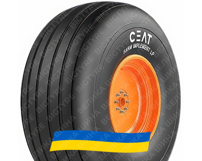 16.5R16.1 Ceat FARM IMPLEMENT LP TL Сільгосп шина