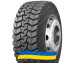 315/80R22.5 Radburg (наварка) E9 Ведущая грузовая шина
