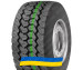 385/65R22.5 Radburg (наварка) K32 Причіпна вантажна шина