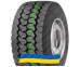385/65R22.5 Radburg (наварка) K32 Прицепная грузовая шина