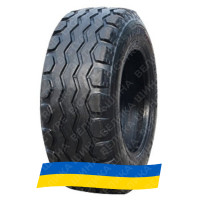 10/75R15.3 RoadHiker F-3 IMPT 134A8 TL PR16 Сільгосп шина