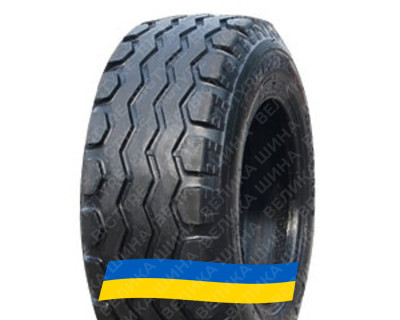 10/75R15.3 RoadHiker F-3 IMPT 134A8 TL PR16 Сільгосп шина