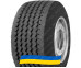 385/65 R22.5 Radburg (наварка) ZA Рулевая грузовая шина