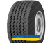 385/65R22.5 Radburg (наварка) ZA Рулевая грузовая шина