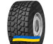 445/65R22.5 Radburg (наварка) VT550A Вантажна універсальна шина