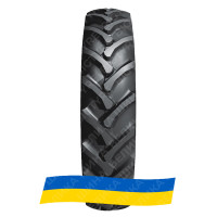 9.5R20 Ceat FARMAX R1 107A8 TT Сельхоз шина