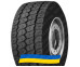 385/65 R22.5 Radburg (наварка) E25 Ведущая грузовая шина