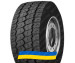385/65R22.5 Radburg (наварка) E25 Ведуча вантажна шина