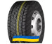 315/70 R22.5 Radburg (наварка) K718 Причіпна вантажна шина