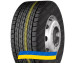 315/70R22.5 Radburg (наварка) K718 Причіпна вантажна шина