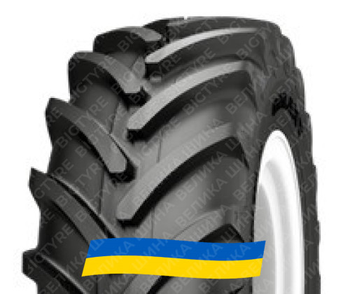 600/65 R34 Galaxy Earth-Pro 651 160/157D/A8 Індустріальна шина
