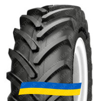 600/65R34 Galaxy Earth-Pro 651 160/157D/A8 Сільгосп шина