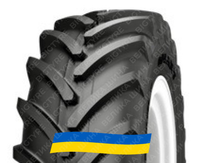 600/65R34 Galaxy Earth-Pro 651 160/157D/A8 Сільгосп шина