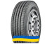 205/75R17.5 Doublestar DSRS 01 125/123M Рулевая грузовая шина