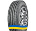 245/70R19.5 Doublestar DSRS 01 136/134L Рулевая грузовая шина