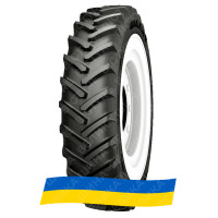 230/95R36 Galaxy Earth-Pro RC 133/130D/A8 TL Сельхоз шина