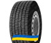 235/65R16 Radburg (наварка) Premium VZE1-190 Ведущая грузовая шина
