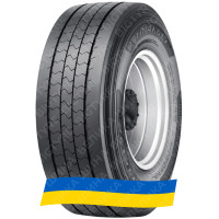 445/50R22.5 Triangle TRT02 161L Прицепная шина