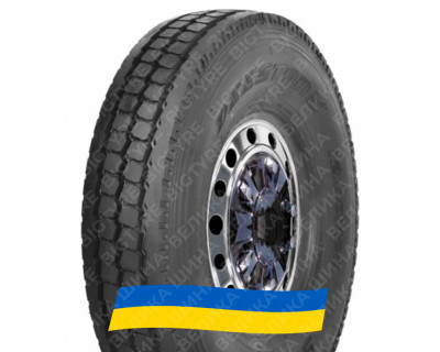 12R20 Deestone SK423 154/151K Універсальна шина