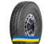 12R20 Deestone SK423 154/151K Універсальна шина
