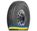 12 R20 Deestone SK423 154/151K Универсальная шина