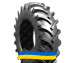 7.5R18 Petlas TA 60 106A6 TT Сільгосп шина