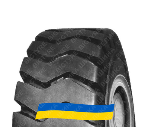 23.5 R25 Sportrak SP101 E3/L3 Индустриальная шина
