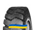 23.5R25 Sportrak SP101 E3/L3 Індустріальна шина