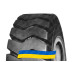 23.5 R25 Sportrak SP101 E3/L3 Индустриальная шина