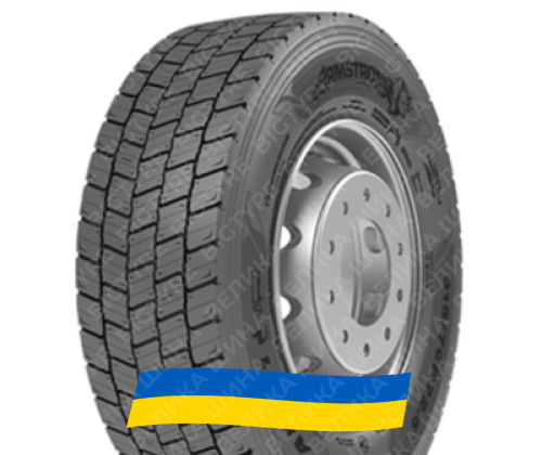 315/80 R22.6 Armstrong ADR11 156/150L Ведуча вантажна шина