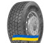 315/80R22.6 Armstrong ADR11 156/150L Ведущая грузовая шина