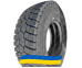 315/80 R22.5 LEXXIS Lex Diamond MD6 157/154L PR20 Кар'єрна вантажна шина